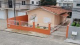 Imóvel nº2011 