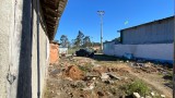 Imóvel nº2093 