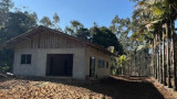 Imóvel nº2173 