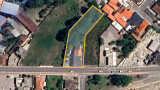 Imóvel nº2175 