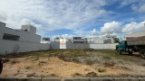 Imóvel nº2182 