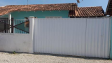 Imóvel nº2261 