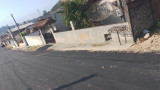 Imóvel nº2333 