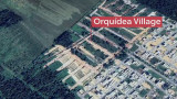 Imóvel nº2350 