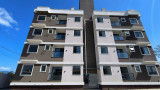 Imóvel nº2355 