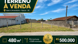 Imóvel nº2362 