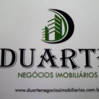 Foto de Duarte Aluguel