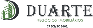 Duarte Negócios Imobiliários